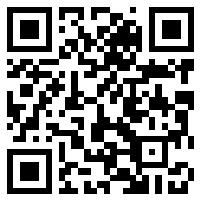 QR Code for 17wkCLjeST72oSL1p6KmG116kdkTWh3QbC