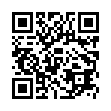 QR Code for 17wkEPe5fn7FjP8HXwtSzogiDXmEESFput