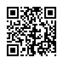 QR Code for 17wkEkJu8XFaQNfKpyQ8RUF4dhpp2v2ddd