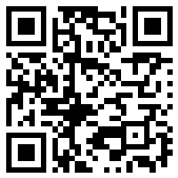 QR Code for 17wkJMbBYbgJodUpG3nJCYRNve4Kaj5bho
