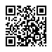 QR Code for 17wkJcQvUGjRGK3cZJppCuqjp1mHJ2JsD6
