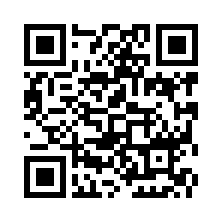 QR Code for 17wkNbKf18HNdoocUUmFGNefgWNq3aACE3