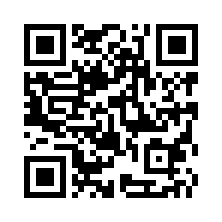 QR Code for 17wkNvMZq6CXFSW7jLNfRhCGE9XfGFLZVp