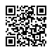 QR Code for 17wkSGPgu8sbstrwkuiCdieVgYQZ84RtL1