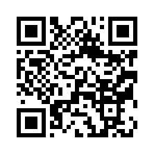 QR Code for 17wkVoCMPmbzizWQfaFAvgFgnyCBfKJuLD