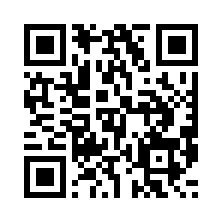 QR Code for 17wkW9kGXoLPmHGFJQH5UXVdLHbMC39RmK