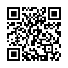 QR Code for 17wka2PdM2EmkQHqjdWFCLvqB39ZNtfttQ