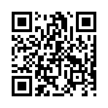 QR Code for 17wkbGkWdDcTmM8cZmGEMgZf4UB2uA9LEf