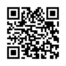 QR Code for 17wkcF12cAg2tUEm7L6WwsnoKSJwpzX3nc