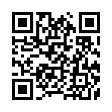 QR Code for 17wkd7TYevL8StZRz5ezXAdcy1cZCf6RTD