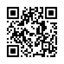 QR Code for 17wkeUaMMvCbFkf1awMBPU9tU1R6MMsg1z