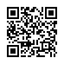 QR Code for 17wkeht8vu3uDMmEEDhQSEKGPY3rH5CX4j