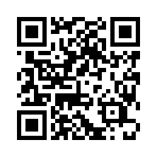 QR Code for 17wkn3w9V4Ddta6FZg8zaD41oQt2FNviG3
