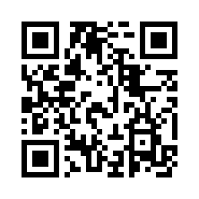 QR Code for 17wkpXBKHmqRdAopz6tJync79ddT82PwJw