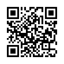 QR Code for 17wkppbyPs73rbS6fZTUYFhKCeC7zYcLfQ