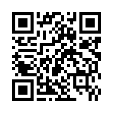 QR Code for 17wkqAHRv2tnXqcDFDf82LCEP24AzXWstA