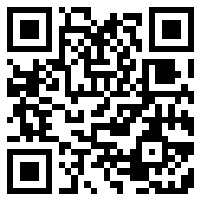 QR Code for 17wkra2XDpqjZr4eLxF4PLpwokeQJc1bEL