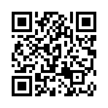 QR Code for 17wks4vCEUxDsjD2pwt2PVQeWH9nygHPLR