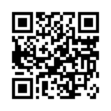 QR Code for 17wm2QkAF7GRf45hxunRQHjXE2FK5P5h8R