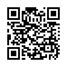 QR Code for 17wm2nzRogPCC5dApkLyDrThfg58h2D6xM