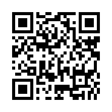 QR Code for 17wm3ddRsSySMs7i1Y6wYSi4YAcR18unx