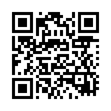 QR Code for 17wmCixWKXSGfCX4PhpENSThZ2f2GX7ca9
