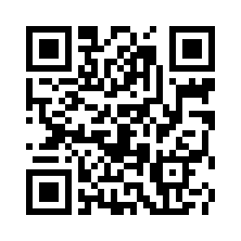 QR Code for 17wmE4cEhEy6R2fsT8dDXk65C2cxf54Vx5