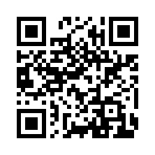 QR Code for 17wmEDWCAJs59bD8oZpJdk2k1vZCPQQGD1