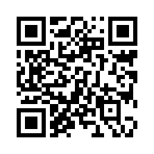 QR Code for 17wmP7rhK4R7ViRDRRzvkSCo9Aj5QbcTtE