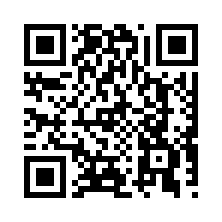 QR Code for 17wmQ5Vro7dd6UrcQGEJK2ZC4jTDBBqUTo