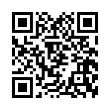 QR Code for 17wmRAMC2oA8FheErxiuEW8wc1JRgKuozL
