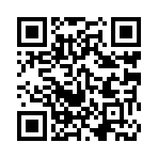 QR Code for 17wmVhxQQ2QeMdXTymDDdj4QVELaN3cRvV