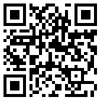 QR Code for 17wmab6yzFmPo3VCKv62GiruGwvaC8E6Rs