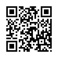 QR Code for 17wmbHkKAFGUjLkdR2MMHJbEayfXGx1dnz