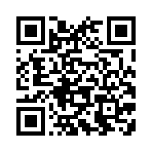 QR Code for 17wmfNwpXAweHbvAXV23KhywSwHjQbdbeA