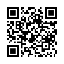 QR Code for 17wmkYth5YnUaQJbTox47Y7UojLTorBSzF