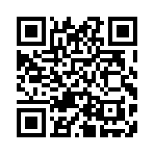 QR Code for 17wmoDmdVuenAzkqkr13BjLbdGqiu2BDBJ