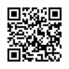QR Code for 17wmoY3xK1DdH7mMLt2cjWwM9whdTYKEjX