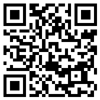 QR Code for 17wmomw1AY475m6g1PjDaTJC9KLLuZDoJT