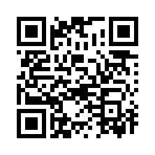 QR Code for 17wmxiBeAzf6R8a1kWMjHPoASR3nwZJmRr