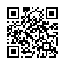 QR Code for 17wn2FfVAVSzHWDWYANCdkD1WrL7Lz4vuX