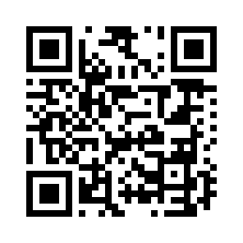 QR Code for 17wn2uRRTGiPAywvKfzUbAESLLnZkJBzBK