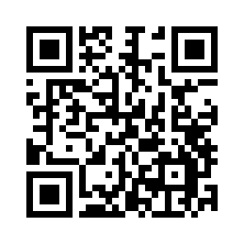 QR Code for 17wn4TMk8FVZNdMnfCyDZ25YgXaL2JhMSn