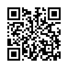 QR Code for 17wn8HS6ZBBjKiiTdd5uqBU6DaXZPfTiAP