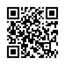 QR Code for 17wnBmRFooL2Z7pVvuRWLMA8atHaokrdXm