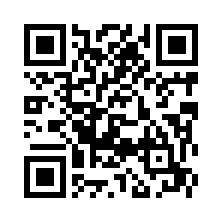 QR Code for 17wnCy86eS48HiMfbcwjBTX6AiDjxfoLuW