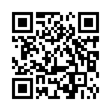 QR Code for 17wnDSPG3VEWM31tx4MjCb7JA9bZ7kg7BF