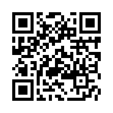 QR Code for 17wnEhQdaQNLe8MwGSbekWsgRG8jKyBcXP