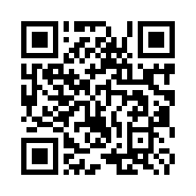 QR Code for 17wnUJTo5LMNQwPUeHsdVnRfeQoCvboJNP