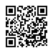 QR Code for 17wnZWGXKe25Qt8Py8wbCUN9DVBcHJq8Zx